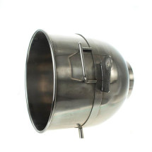 Дежа к миксеру B-40 Foodatlas Eco